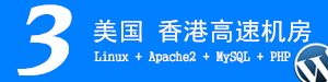 䭢㩧眀漀爀搀䵑㦍䡲⡗㽑୎綏