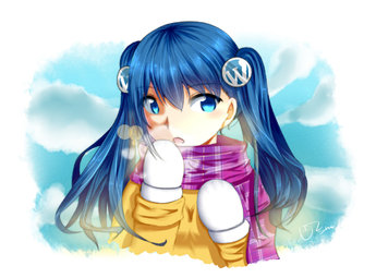 ꅻ뙛䙚N�ⵎ祲﹖